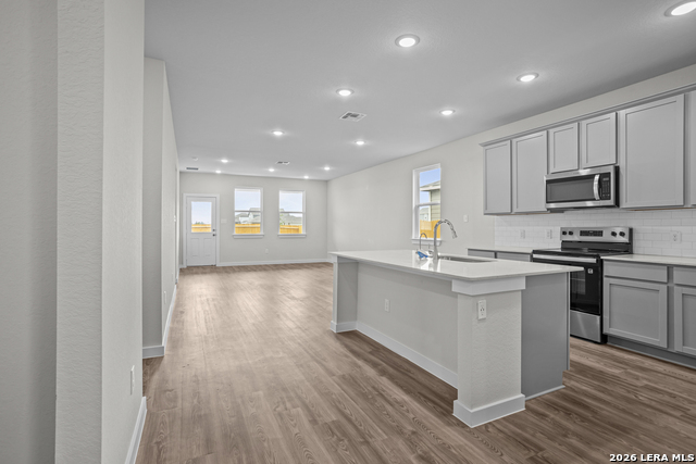 8416 Rocket View Property Photo 6