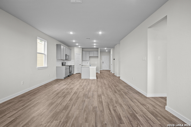8416 Rocket View Property Photo 7