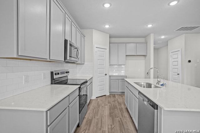 8416 Rocket View Property Photo 8