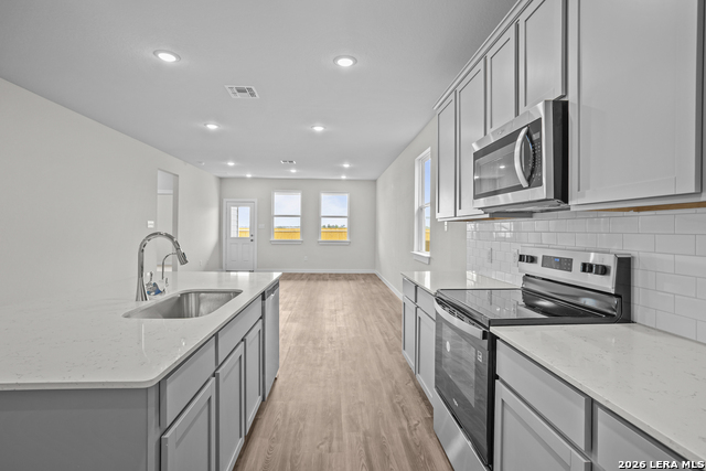 8416 Rocket View Property Photo 9