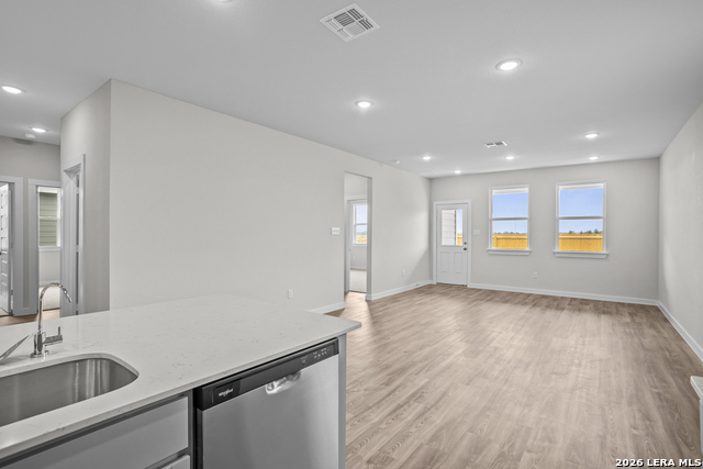 8416 Rocket View Property Photo 10
