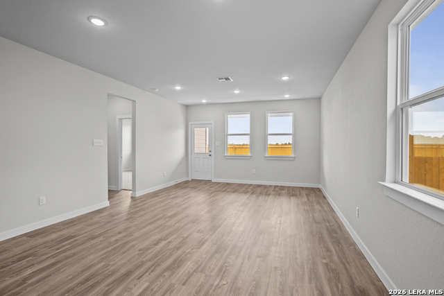 8416 Rocket View Property Photo 11