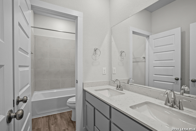 8416 Rocket View Property Photo 12