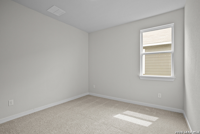 8416 Rocket View Property Photo 13