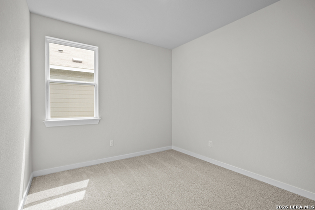8416 Rocket View Property Photo 14