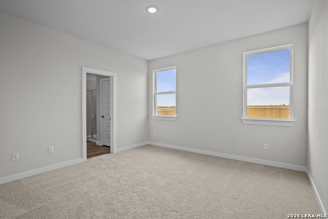 8416 Rocket View Property Photo 15