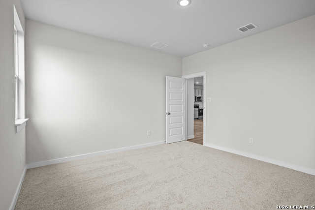 8416 Rocket View Property Photo 16