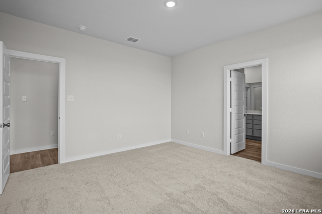 8416 Rocket View Property Photo 17