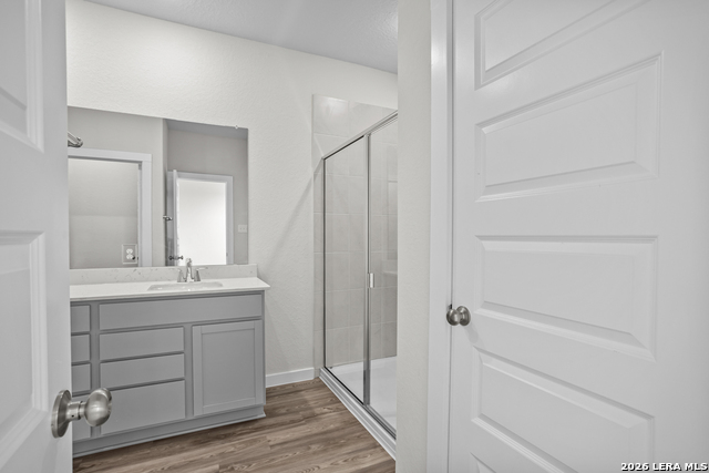 8416 Rocket View Property Photo 18