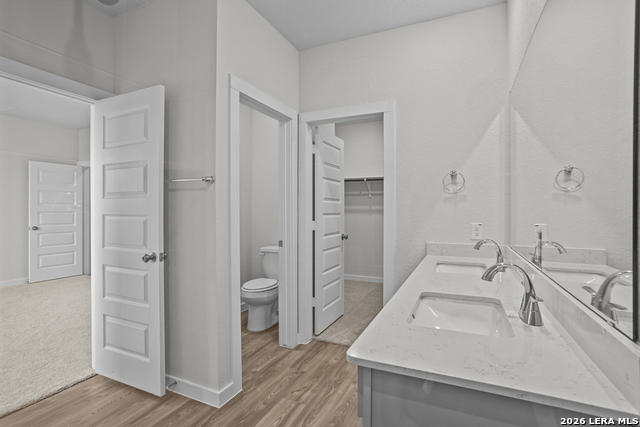 8416 Rocket View Property Photo 19