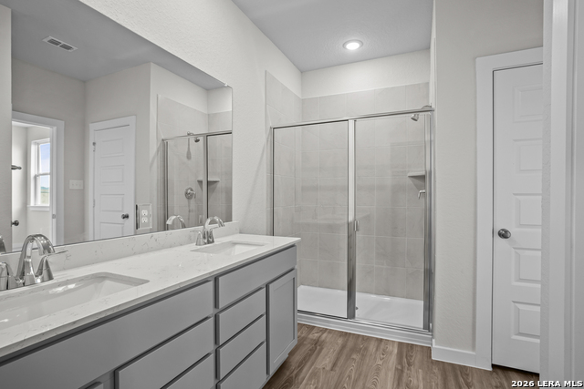 8416 Rocket View Property Photo 20