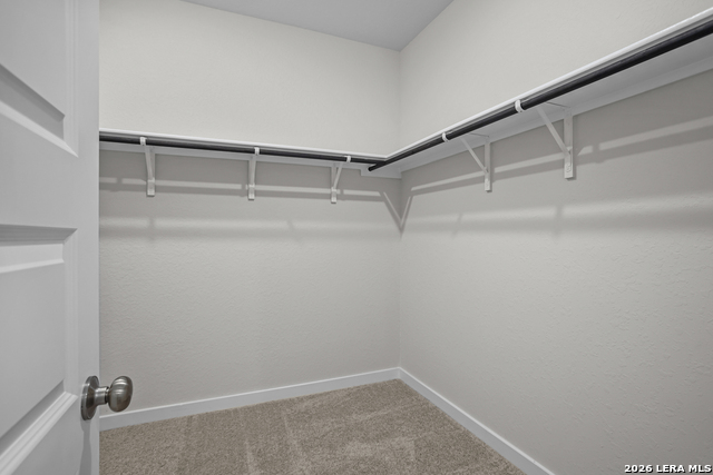 8416 Rocket View Property Photo 21