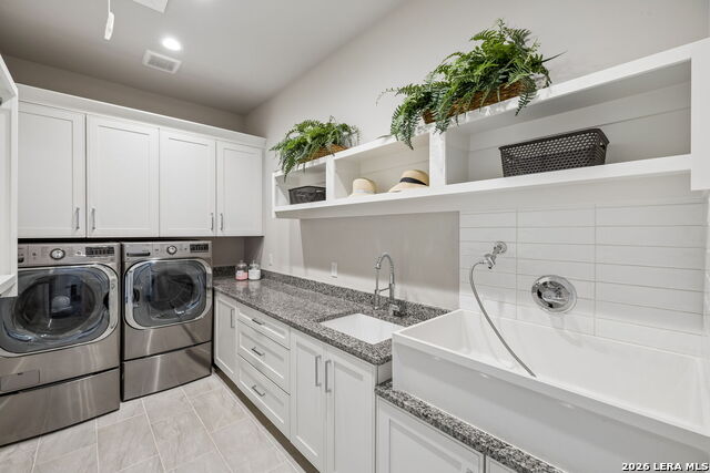1051 N Cattlemans Crossing Dr Property Photo 22