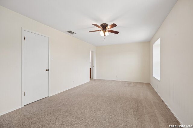2119 Oak Rnch Property Photo 25