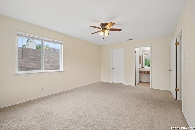 2119 Oak Rnch Property Photo 30