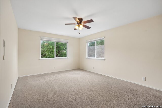 2119 Oak Rnch Property Photo 32