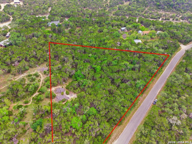 290/tbd Madrona Dr/ Madrona Pass Property Photo 14
