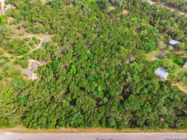 290/tbd Madrona Dr/ Madrona Pass Property Photo 17