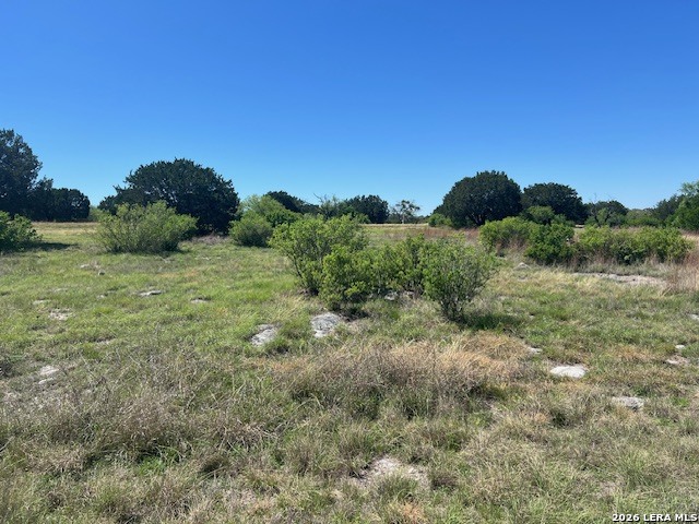 25384 Quick Draw Property Photo 1