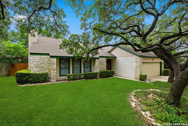 2023 Encino Valley St Property Photo 5
