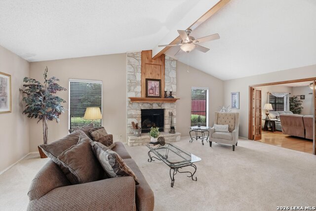 2023 Encino Valley St Property Photo 6