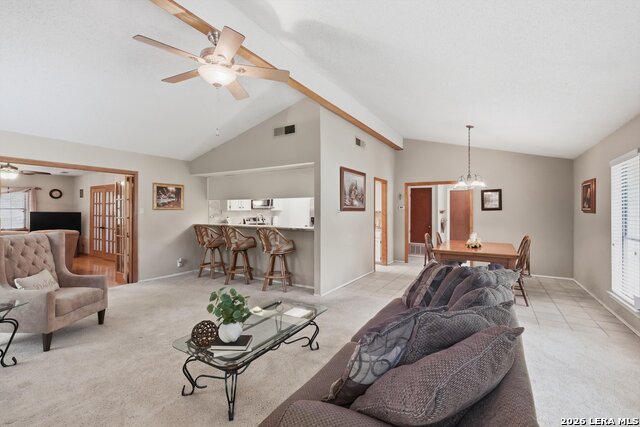 2023 Encino Valley St Property Photo 9