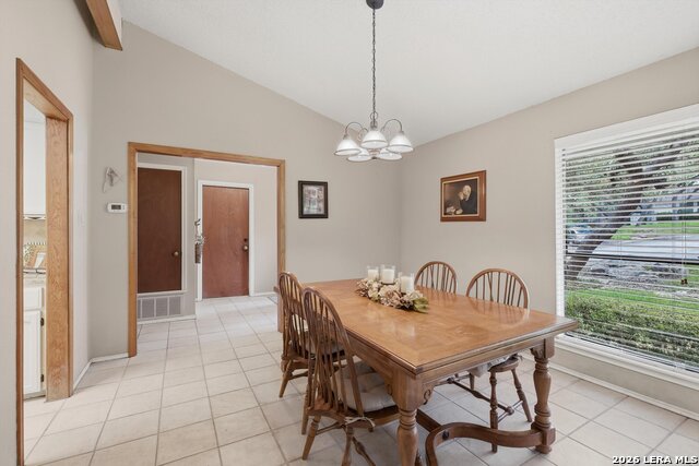 2023 Encino Valley St Property Photo 17