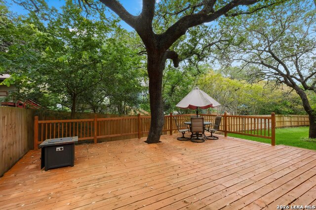 2023 Encino Valley St Property Photo 26