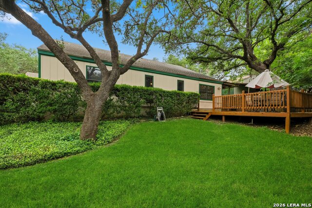 2023 Encino Valley St Property Photo 28