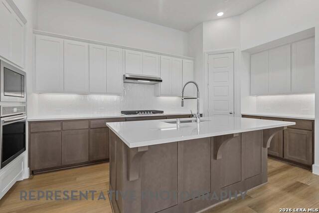 2525 High Ground Property Photo 4