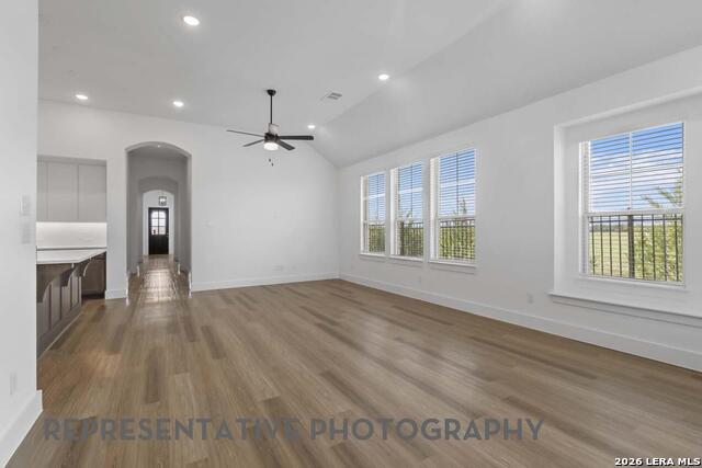 2525 High Ground Property Photo 8