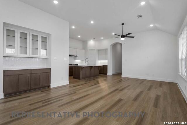 2525 High Ground Property Photo 10