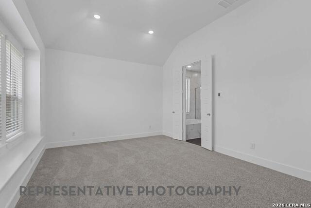 2525 High Ground Property Photo 11