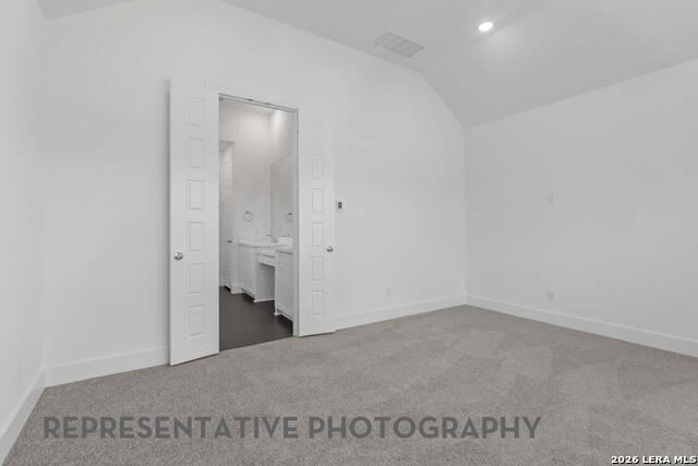 2525 High Ground Property Photo 12
