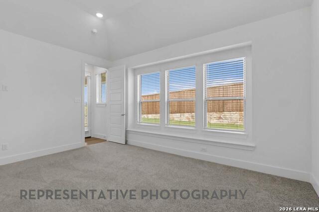 2525 High Ground Property Photo 13