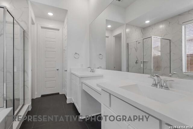 2525 High Ground Property Photo 14