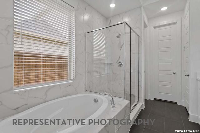 2525 High Ground Property Photo 15