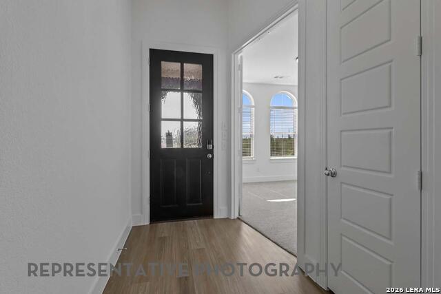 2525 High Ground Property Photo 18