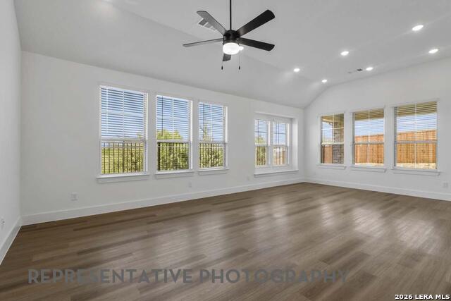 2525 High Ground Property Photo 19