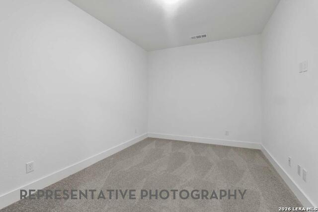 2525 High Ground Property Photo 20