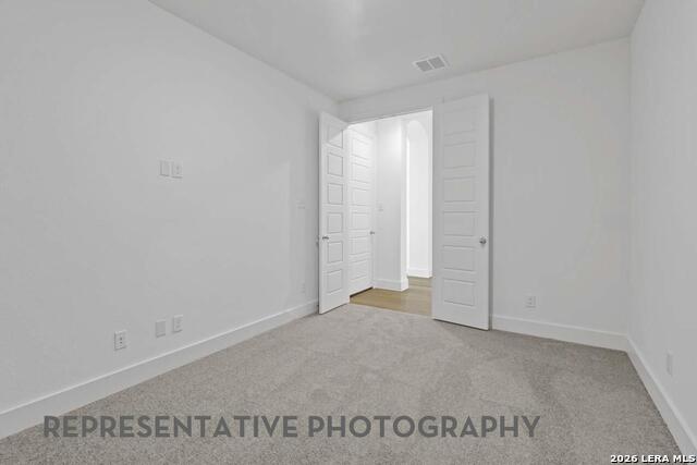 2525 High Ground Property Photo 21