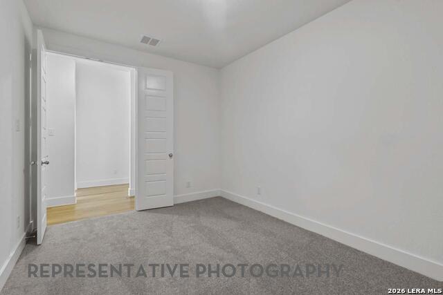 2525 High Ground Property Photo 22