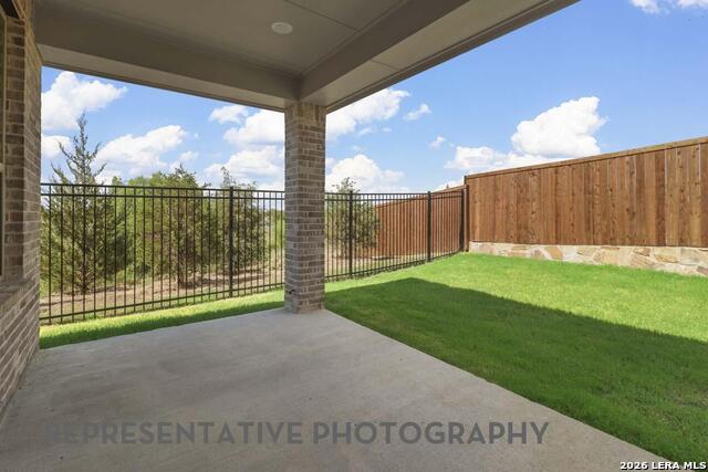 2525 High Ground Property Photo 23