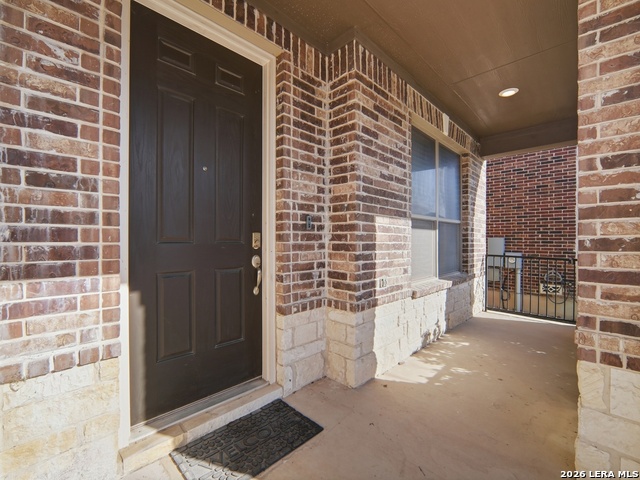 4431 Oak Roset Property Photo 4
