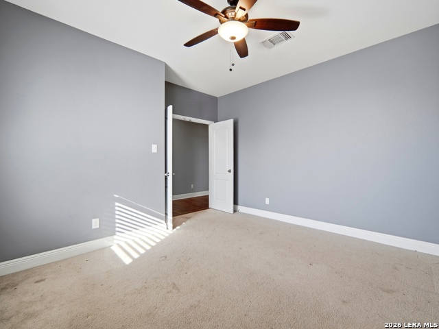 4431 Oak Roset Property Photo 6