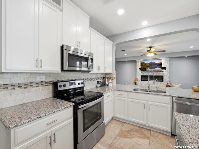 4431 Oak Roset Property Photo 13