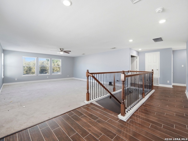 4431 Oak Roset Property Photo 14