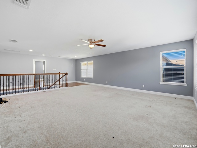 4431 Oak Roset Property Photo 15