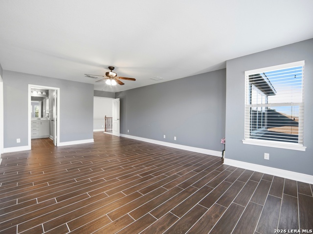 4431 Oak Roset Property Photo 17