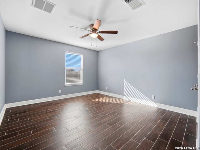4431 Oak Roset Property Photo 19